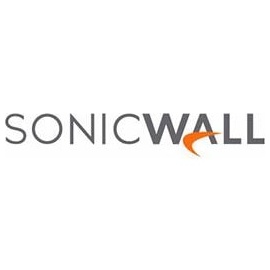 SonicWall 02-SSC-2797 Gateway/Controller