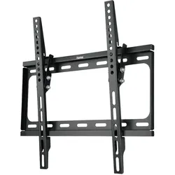 118069 Tilt 0° 35 kg 0 - 10°