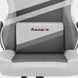 huzaro Force 4.4 Gaming-Stuhl Weiß Universal