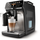 Philips 5400 Series LatteGo EP5447/90 schwarz/chrom