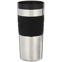 Bodum Thermobecher 0,35 l Schwarz