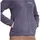 adidas Multi Essentials Fleecejacke Blau S