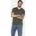 Jan Vanderstorm JENDUR blau 6XL