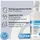 Nanoprotect Isopropanol 99,9% 1 l