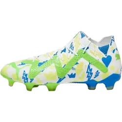 Puma FUTURE ULTIMATE Neymar FG/AG - weiss 46,5