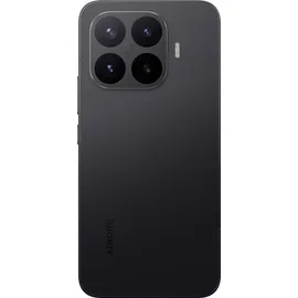 Xiaomi 17T Pro 1 TB Black