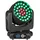 Eurolite LED TMH-W555 Moving-Head Wash Zoom