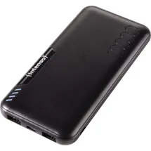 Intenso P10000 USB-C