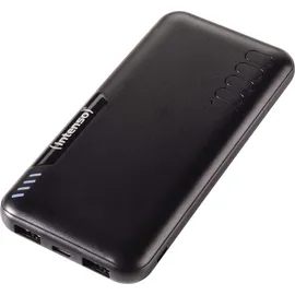 Intenso P10000 USB-C
