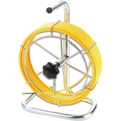 Cimco Werkzeuge Stahl-Haspel 142550