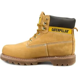 CAT Caterpillar Colorado 2.0