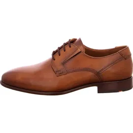 LLOYD KEEP Herren Braun 42 EU | Gr.: 8