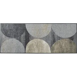 Wash+Dry Grandioso 75 x 190 cm Mehrfarbig