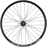 CON-TEC Contec Xeta Core 30 29 XETA Core 30 Boost Cl Hg SW 2,00