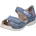 Blau 41