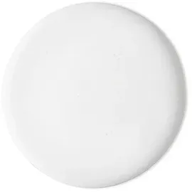 Biotherm Gesichtscreme Gegen Rasurbrand 100ml One Size