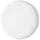Biotherm Gesichtscreme Gegen Rasurbrand 100ml One Size