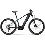 Ghost E-Teru Advanced 2024