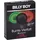 Billy Boy Bunte Vielfalt 5 St.