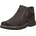 Herren 44
