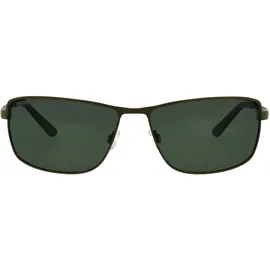 Humphrey´s Eyewear HUMPHREY ́S EYEWEAR "HUMPHREY ́S eyewear Sonnenbrille", Herren, grün (sea kelp matt), Sonnenbrillen Sonnenbrille