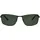 Humphrey´s Eyewear HUMPHREY ́S EYEWEAR "HUMPHREY ́S eyewear Sonnenbrille", Herren, grün (sea kelp matt), Sonnenbrillen Sonnenbrille