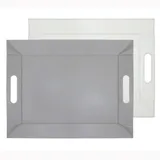 Freeform Wendetablett Duo