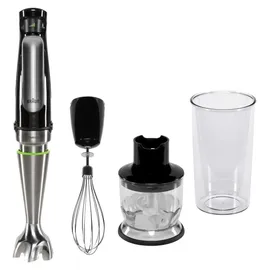 Braun MultiQuick 7 MQ 7025 X Stabmixer