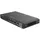 RUIJIE Reyee Rg-eg105g-pv2 Router