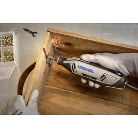 DREMEL 4250-35