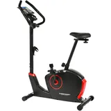 Christopeit Ergometer »ET 3.0 Ergometercykel