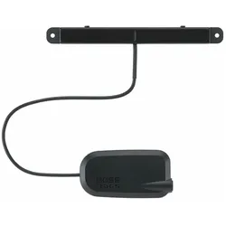 Boss GK-5B Bass Divided Pickup - Pickup E-Bass