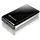 Transcend StoreJet Cloud 32 GB USB 2.0 Schwarz TS32GSJC10K