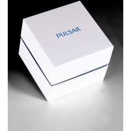 Pulsar PH7556X1 Damen 30mm 3ATM