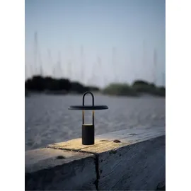 Stelton Pier Sand