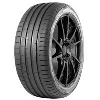 Nokian Powerproof 225/45 R17 94Y XL