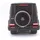 MAISTO TECH RC-Auto Mercedes G-Klasse '18 2,4CH RTR schwarz (581526)