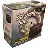 UBBINK Eli-Indoor 600i