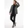 Mac in a Sac Regenjacke Unisex Khaki L