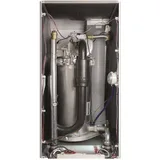 Vaillant Gas-Wandheizgerät VC 806/5-5 E