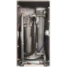 Vaillant Gas-Wandheizgerät VC 806/5-5 E