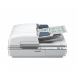 Epson WorkForce DS-7500