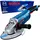 Bosch GWS 27-230 J ohne Akku