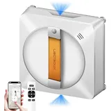 Liectroux YW710 Weiß
