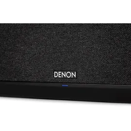 Denon Home 350 schwarz