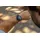 Garmin Forerunner 70 Schwarz