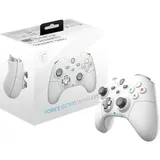 MSI Force GC300 WIRELESS WHITE