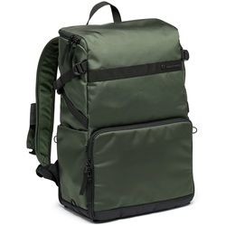 Street 2 Rucksack Slim