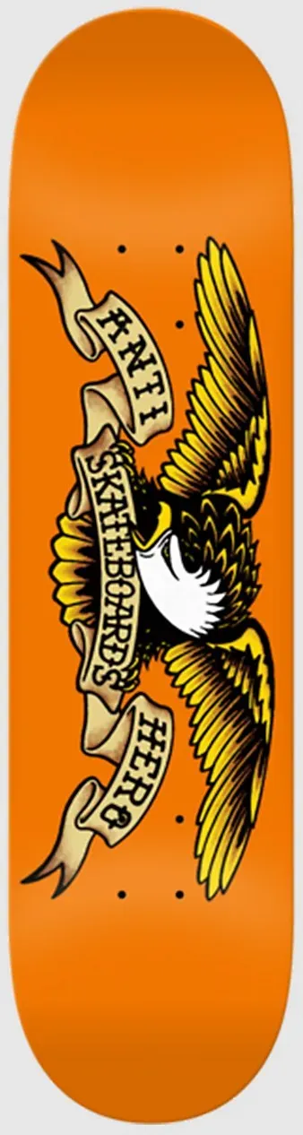 Antihero Team Classic Eagle 9