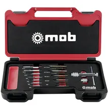 MOB Schraubenausdreher-Set M4, M16 (9436019001)